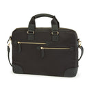 NLDA Microfiber Slim Brief 665-1609