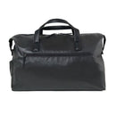 NLDA New Coated Nylon Duffel Bag 665-2804