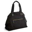 NLDA Nylon Tote Bag 665-1709