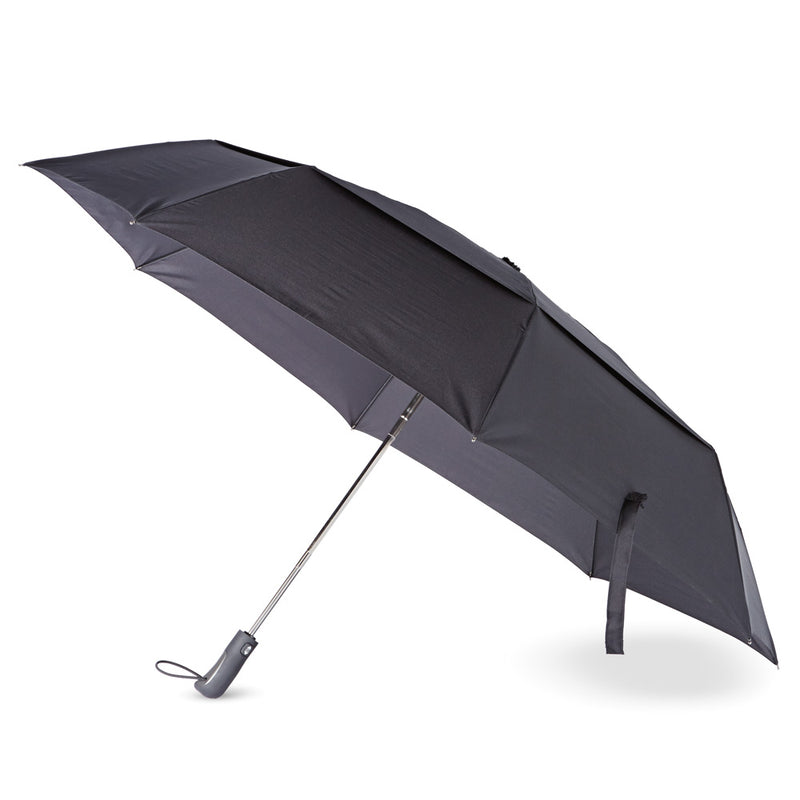 NLDA Vented Windproof X-Large Canopy Umbrella 610-16340