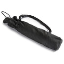 NLDA Vented Windproof X-Large Canopy Umbrella 610-16340