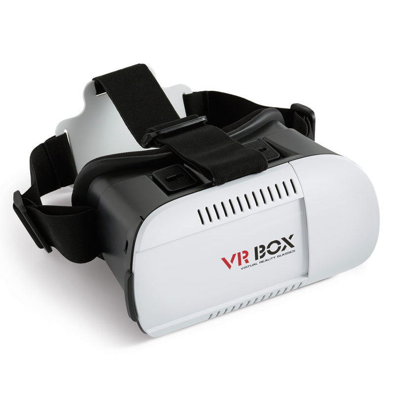 NLDA Virtual Reality Headset 610-16365