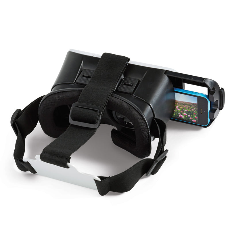NLDA Virtual Reality Headset 610-16365