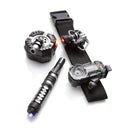 Mukikim SpyX Micro Gear Set 10151