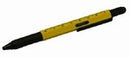 MULTI PEN STYLUS 910-1405