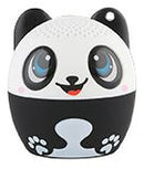 My Audio Life - Audio Pets Speakers MAP5