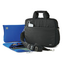 Neet Laptop Bag NEETBAP