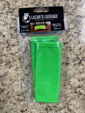 Neon-Color Stress Free Handle Wraps (Package of 3) LA1204