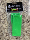 Neon-Color Stress Free Handle Wraps (Package of 3) LA1204