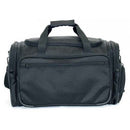 Netpack 5253 Deluxe Expandable Duffle Bag 20" to 25"
