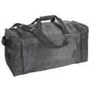 Netpack 5264 24" Ballistic Nylon Cargo Duffle