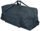 Netpack Heavy Duty Extra-Large 36" Soft Duffle Bag 3510
