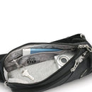 PacSafe Anti-Theft Vibe 150 Slingpack 60161
