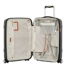 Ricardo Montecito Hardside 21" Carry-On 104-21