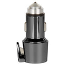 Limitless Innovations CHARGEHUB V2 MULTITOOL CRG-V2