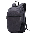 Travelon Clean Antimicrobial Packable Backpack 43541-51T Gray