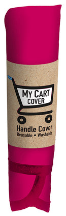 Zorbitz My Cart Cover Classic 2813