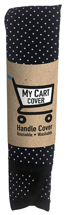 Zorbitz My Cart Cover Patterns 2814