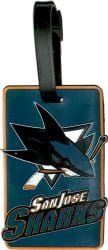 Aminco Sport's Teams/University's Luggage Tags