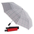 NLDA Auto Open/Close Compact Umbrella - 610-15280