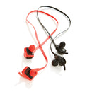 NLDA Bluetooth Wireless Sport Headset 610-1665