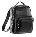 NLDA Daytreker Multi-Pocket Backpack 771-1902