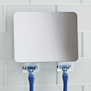 NLDA FOG-FREE MIRROR 610-17159