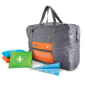 NLDA Foldable Carry-On Bag 610-17135