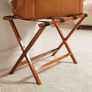 NLDA Luggage Rack 610-12062