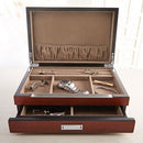 NLDA Men's Jewel Box 610-15220