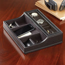 NLDA Men's Valet Tray 610-12035