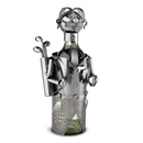 NLDA Metal Bottle Holder 610-14220_610-14222