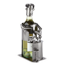 NLDA Metal Bottle Holder 610-14220_610-14222