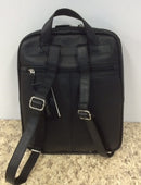 NLDA Bella Soft 2-Section Business Backpack 691-1413