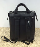 NLDA Bella Soft Urban Convertible Brief-Pack 691-1412