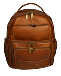 NLDA DayTrekr Slim Contour Backpack  - 771-1508