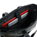 NLDA New DayTrekr Ltd. Color Organized Tote 771-2805