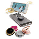NLDA Smart Phone Ring Stand 610-1795