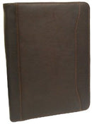 NLDA ZIP PAD HOLDER 667-62799