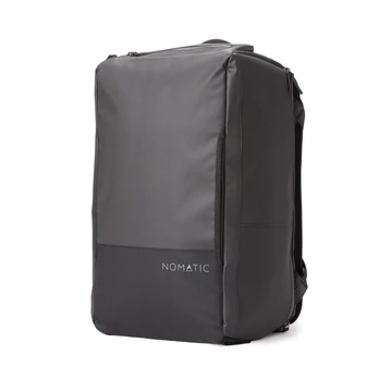 Nomatic Travel Bag 40L Black