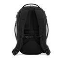 Nomatic Navigator Pack 15L Black