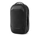 Nomatic Navigator Pack 15L Black