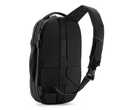 Nomatic Navigator Sling 10L Black
