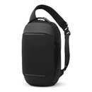 Nomatic Navigator Sling 10L Black