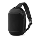 Nomatic Navigator Sling 6L Black