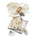 Oak Patch Gifts Jewelry Snug Snug-01