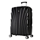 Olympia Vortex Medium 25" Spinner PET-1000-24