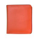 ILI 7831 RFID Blocking Mini Bi-Fold Wallet
