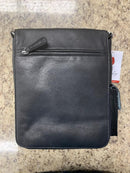 Osgoode Marley Medium Vertical Messenger Bag 4021
