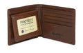 Osgoode Marley RFID Passcase 1132